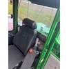 2015 John Deere 437D Log Loader